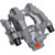 Disc Brake Caliper - 19-P6656