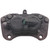 Disc Brake Caliper - 19-1680