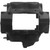 Disc Brake Caliper - 19-1680