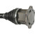 CV Axle Assembly - 60-7451