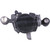 Brake Caliper - 19-1074