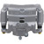 Disc Brake Caliper - 19-P3309A