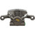 Disc Brake Caliper - 19-2967