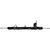 Rack and Pinion Assembly - 22-348