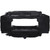 Disc Brake Caliper - 19-2892XB