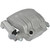 Brake Caliper - 2C-5017