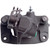 Disc Brake Caliper - 19-B981