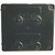 Transmission Control Module - 73-80009