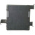 Engine Control Module (ECM) - 72-6208