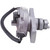 Distributor - 31-23303