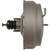 Vacuum Power Brake Booster - 53-8127