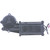 Power Window Motor - 42-45