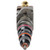 Fuel Injector - 2J-205