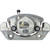 Brake Caliper - 2C-4778