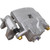 Brake Caliper - 19-P7102