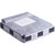 Engine Control Module (ECM) - 72-1900