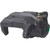 Disc Brake Caliper - 19-2994