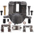Disc Brake Caliper - 19-2849
