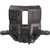 Disc Brake Caliper - 19-2849