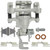 Disc Brake Caliper - 2C-2000