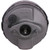 Vacuum Power Brake Booster - 54-73221