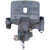 Disc Brake Caliper - 19-2029