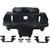 Disc Brake Caliper - 19-B2614A