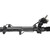 Rack and Pinion Assembly - 26-2804E