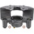 Disc Brake Caliper - 18-P4194