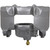 Brake Caliper - 18-P4194