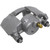 Disc Brake Caliper - 18-P4194