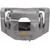 Brake Caliper - 19-B3627