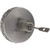 Vacuum Power Brake Booster - 53-3102