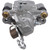 Disc Brake Caliper - 19-P2855