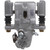 Disc Brake Caliper - 19-P2855