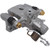 Disc Brake Caliper - 19-P2855