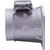 Mass Air Flow Sensor - 74-9524