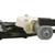 Power Window Motor and Regulator Assembly - 82-3021AR