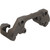 Disc Brake Caliper Bracket - 14-1693