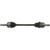 CV Axle Assembly - 60-3523