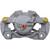 Disc Brake Caliper - 19-P3197A