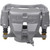 Brake Caliper - 19-P3197A