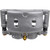 Disc Brake Caliper - 18-P4918