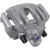 Disc Brake Caliper - 19-P2886