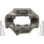 Disc Brake Caliper - 19-6009