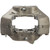 Disc Brake Caliper - 19-6009