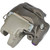 Brake Caliper - 19-B867