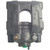 Brake Caliper - 19-2884