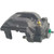 Brake Caliper - 19-2884