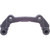 Caliper Bracket - 14-1007